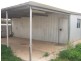 634 William Street, Broken Hill NSW 2880