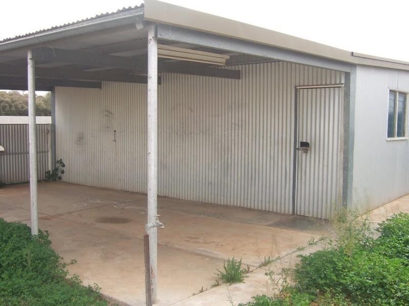 634 William Street, Broken Hill NSW 2880