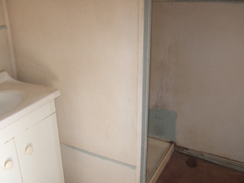 258 Patton Street, Broken Hill NSW 2880