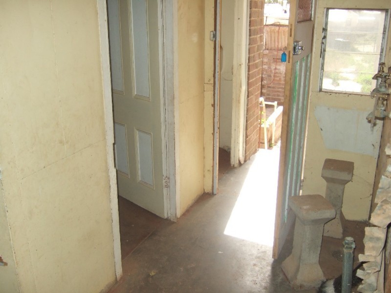 258 Patton Street, Broken Hill NSW 2880