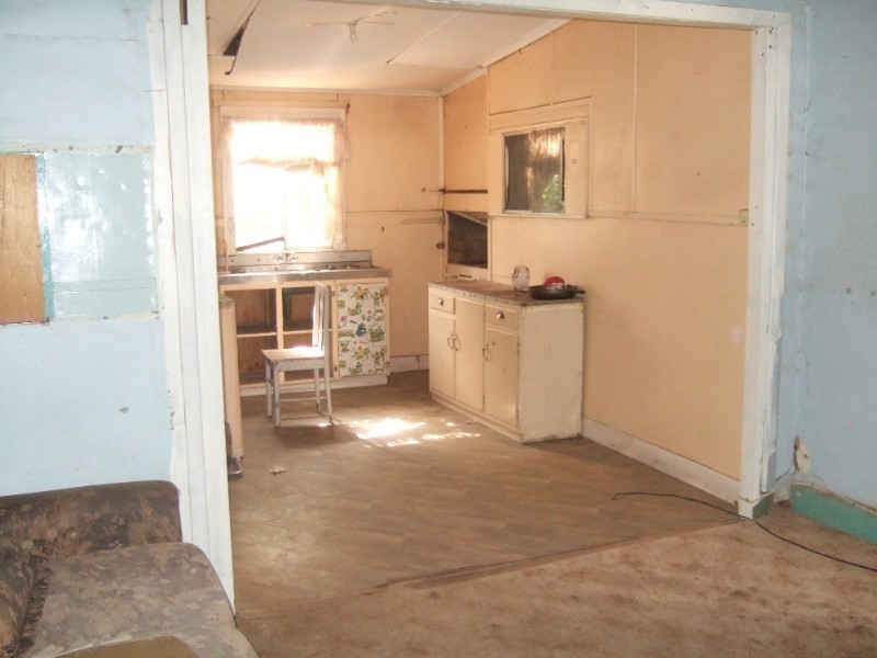 258 Patton Street, Broken Hill NSW 2880