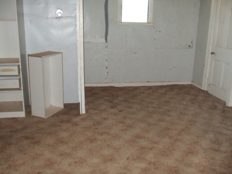 258 Patton Street, Broken Hill NSW 2880