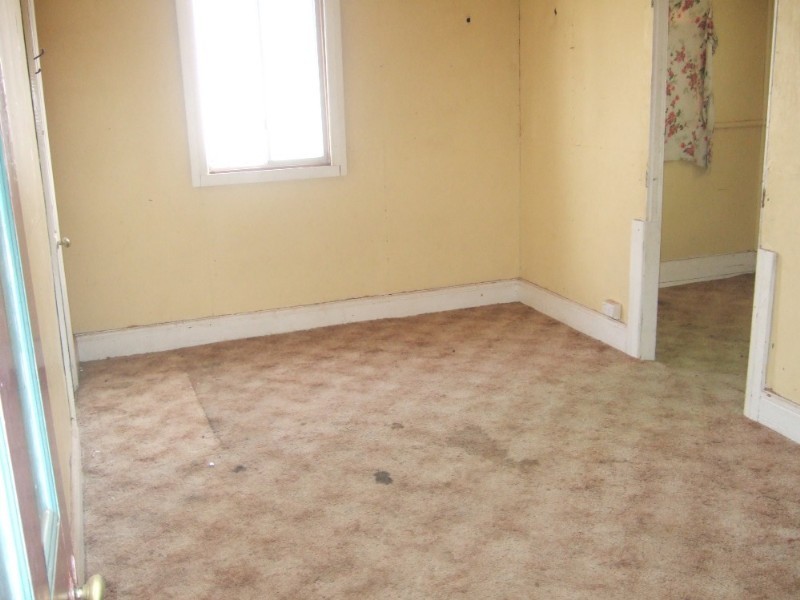 258 Patton Street, Broken Hill NSW 2880