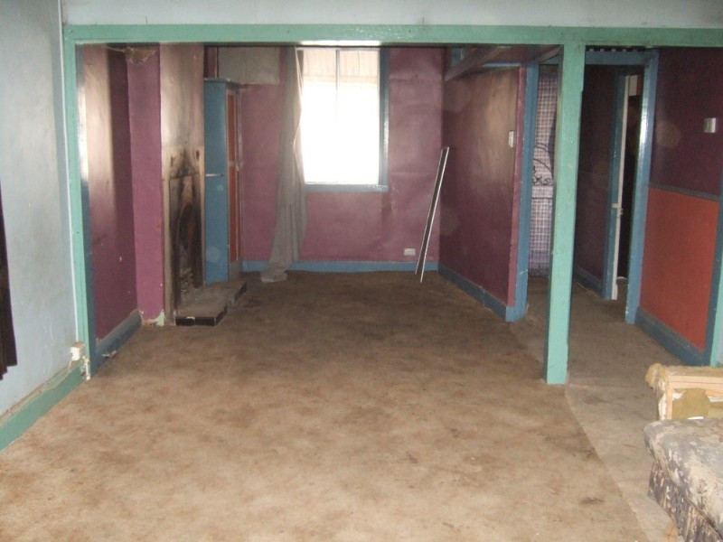 258 Patton Street, Broken Hill NSW 2880