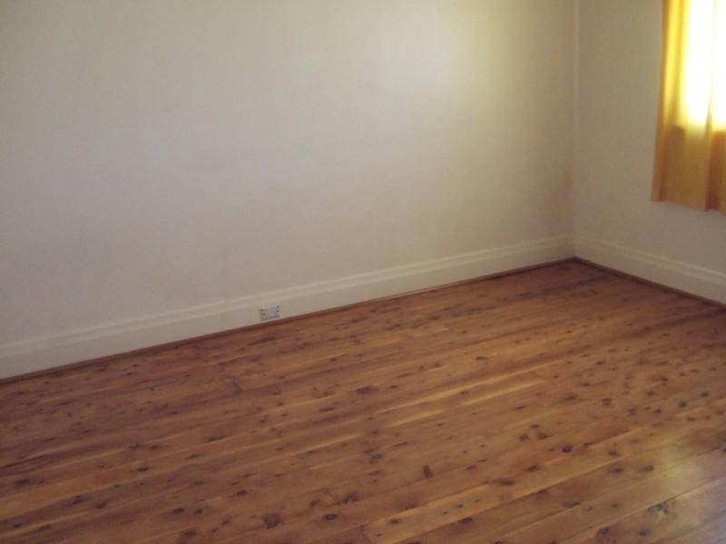 92 Morgan Street, Broken Hill NSW 2880