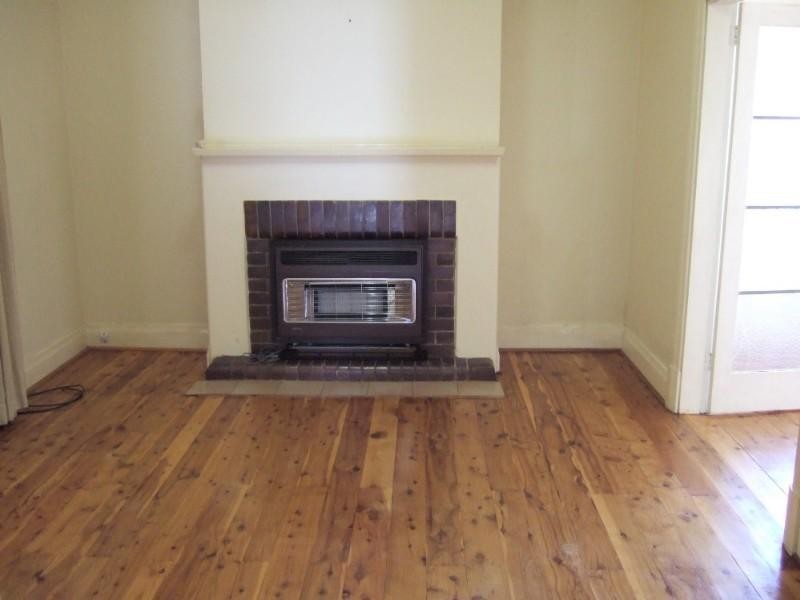 92 Morgan Street, Broken Hill NSW 2880