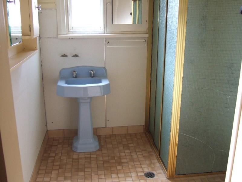 92 Morgan Street, Broken Hill NSW 2880