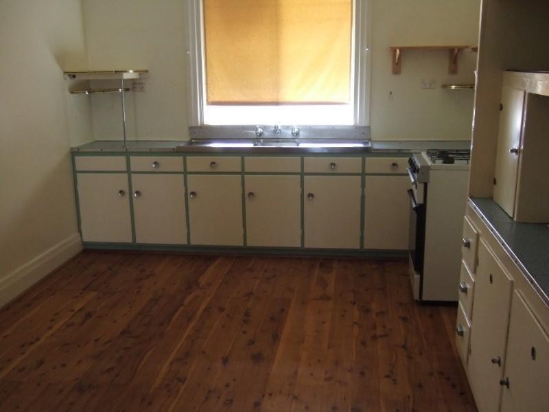 92 Morgan Street, Broken Hill NSW 2880