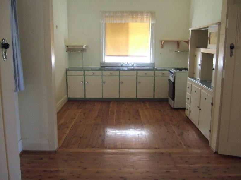 92 Morgan Street, Broken Hill NSW 2880