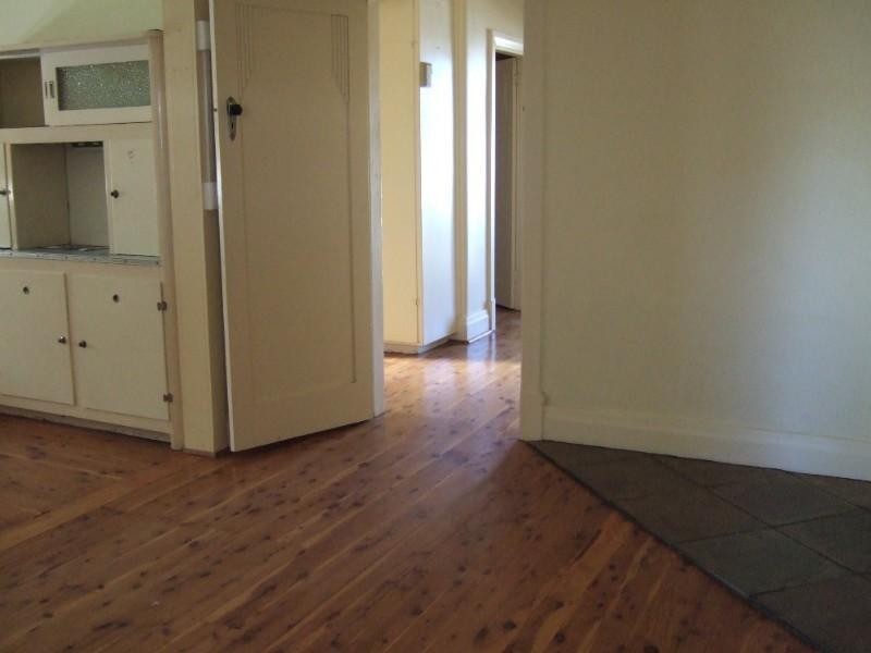 92 Morgan Street, Broken Hill NSW 2880