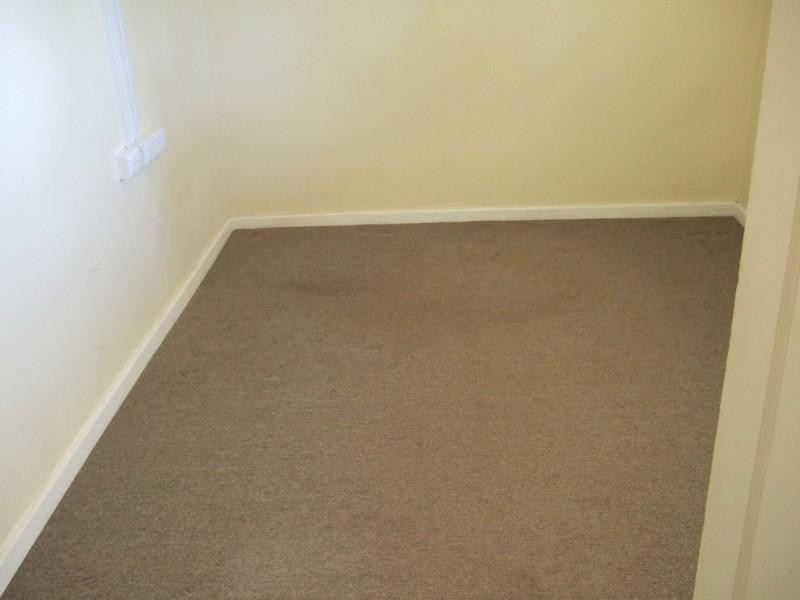 92 Morgan Street, Broken Hill NSW 2880