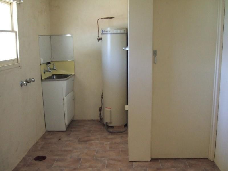 92 Morgan Street, Broken Hill NSW 2880