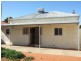 92 Morgan Street, Broken Hill NSW 2880