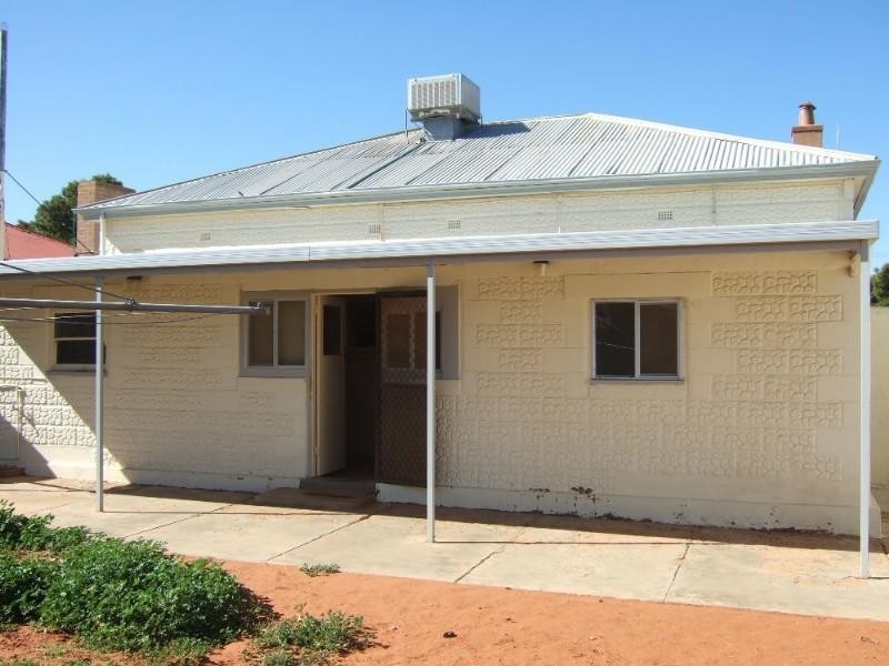 92 Morgan Street, Broken Hill NSW 2880