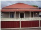 236 Williams Lane, Broken Hill NSW 2880