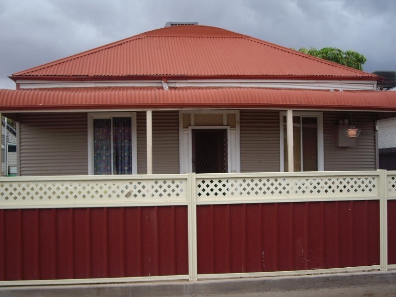 236 Williams Lane, Broken Hill NSW 2880