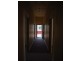 236 Williams Lane, Broken Hill NSW 2880