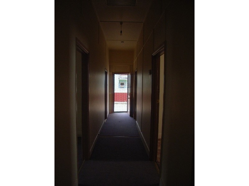 236 Williams Lane, Broken Hill NSW 2880