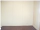 236 Williams Lane, Broken Hill NSW 2880