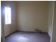 236 Williams Lane, Broken Hill NSW 2880