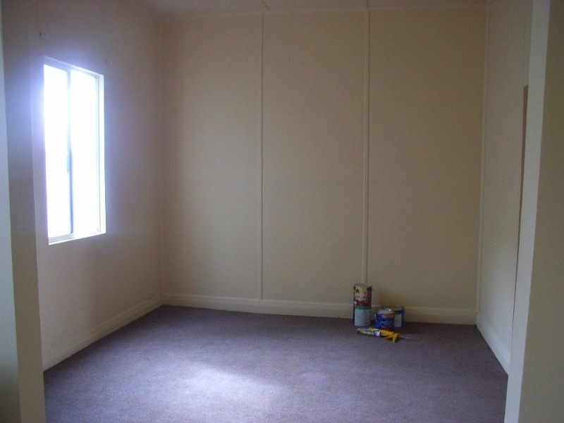 236 Williams Lane, Broken Hill NSW 2880