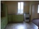 236 Williams Lane, Broken Hill NSW 2880