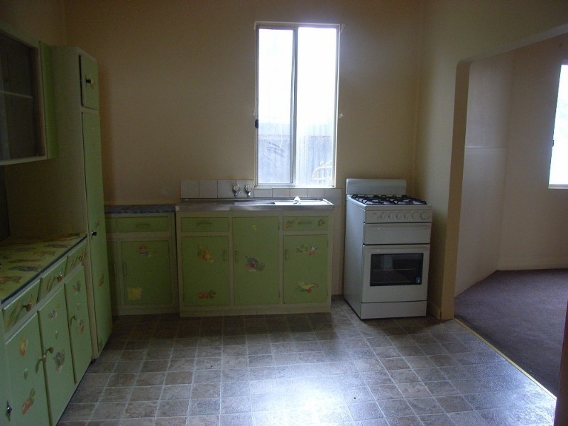 236 Williams Lane, Broken Hill NSW 2880