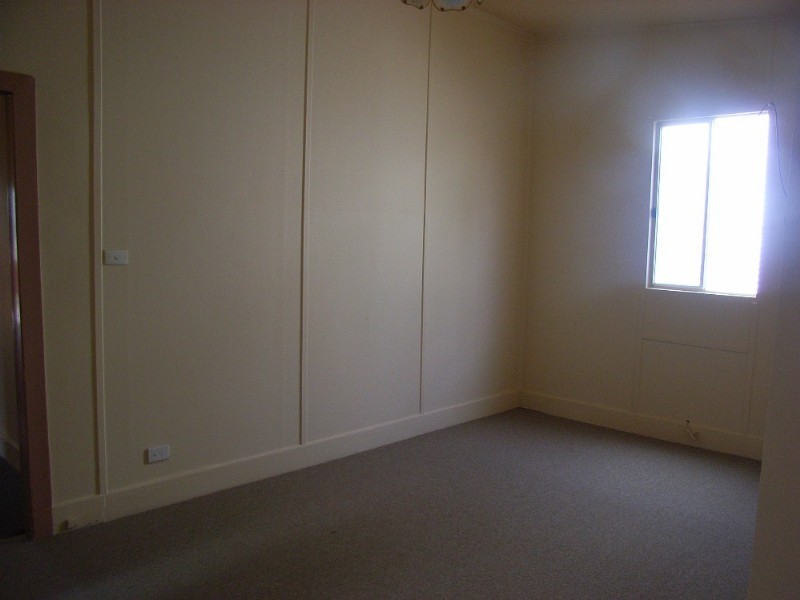 236 Williams Lane, Broken Hill NSW 2880