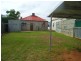 236 Williams Lane, Broken Hill NSW 2880