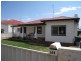 596 Fisher Street, Broken Hill NSW 2880