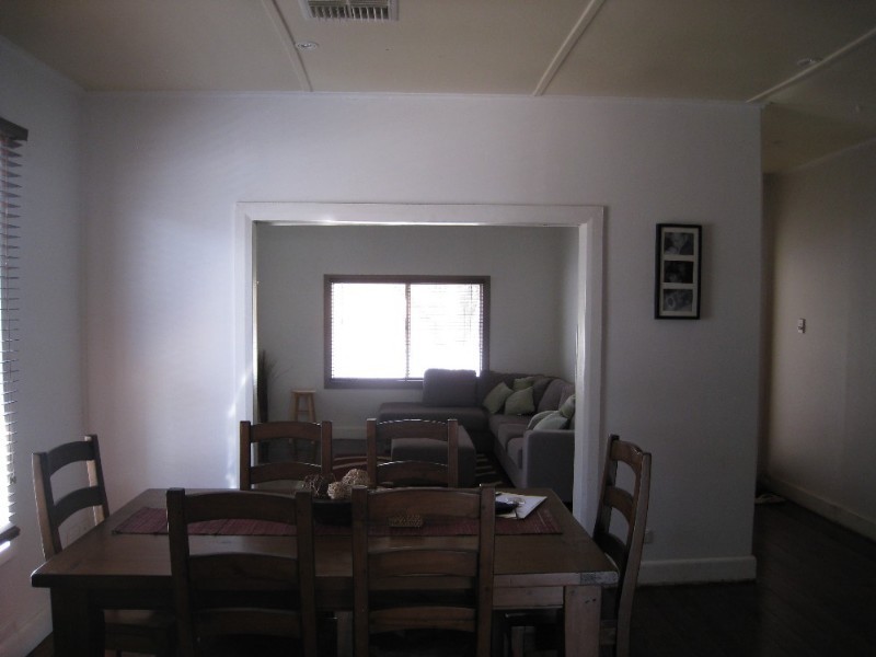 596 Fisher Street, Broken Hill NSW 2880