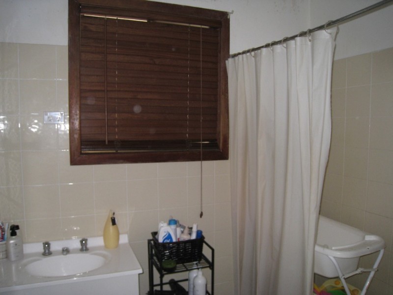 596 Fisher Street, Broken Hill NSW 2880