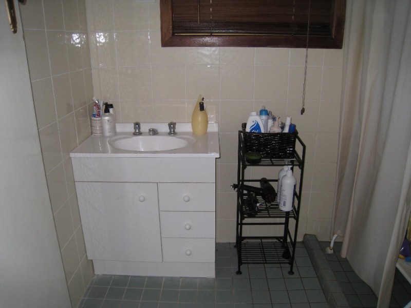 596 Fisher Street, Broken Hill NSW 2880