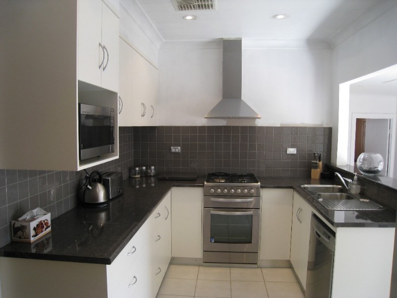 596 Fisher Street, Broken Hill NSW 2880