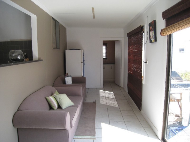 596 Fisher Street, Broken Hill NSW 2880