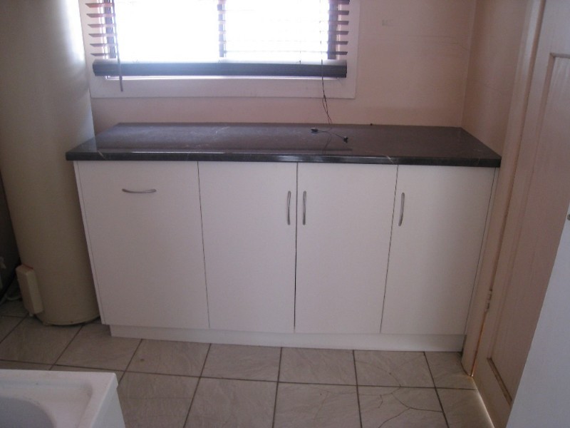 596 Fisher Street, Broken Hill NSW 2880