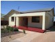 45 Patton Street, Broken Hill NSW 2880