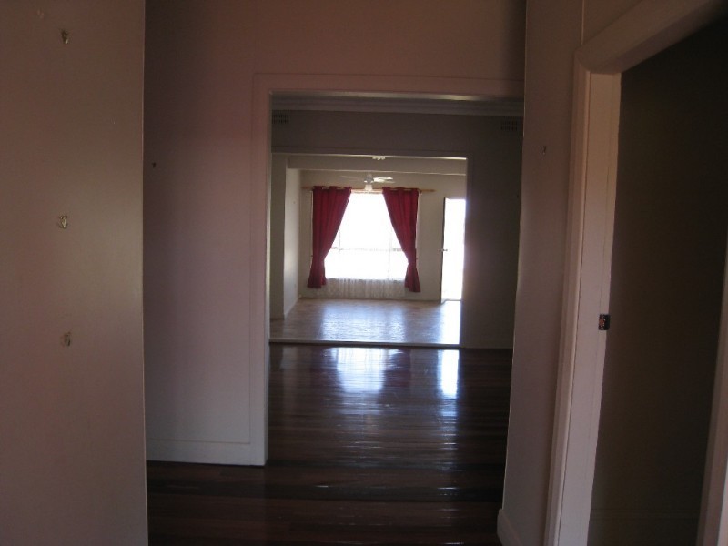 45 Patton Street, Broken Hill NSW 2880