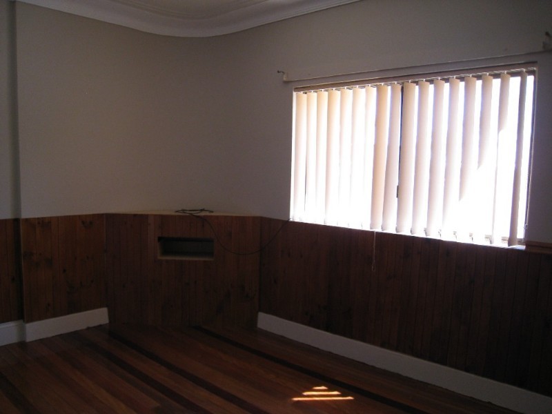 45 Patton Street, Broken Hill NSW 2880