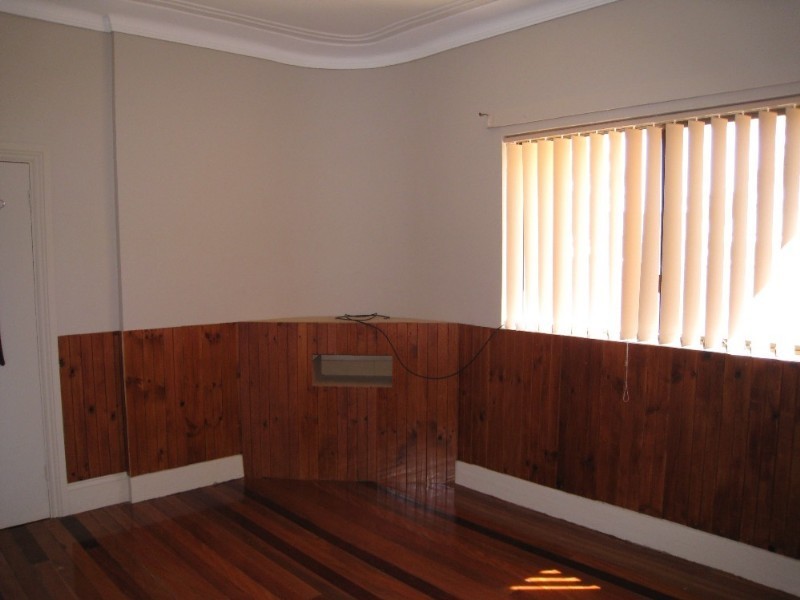 45 Patton Street, Broken Hill NSW 2880