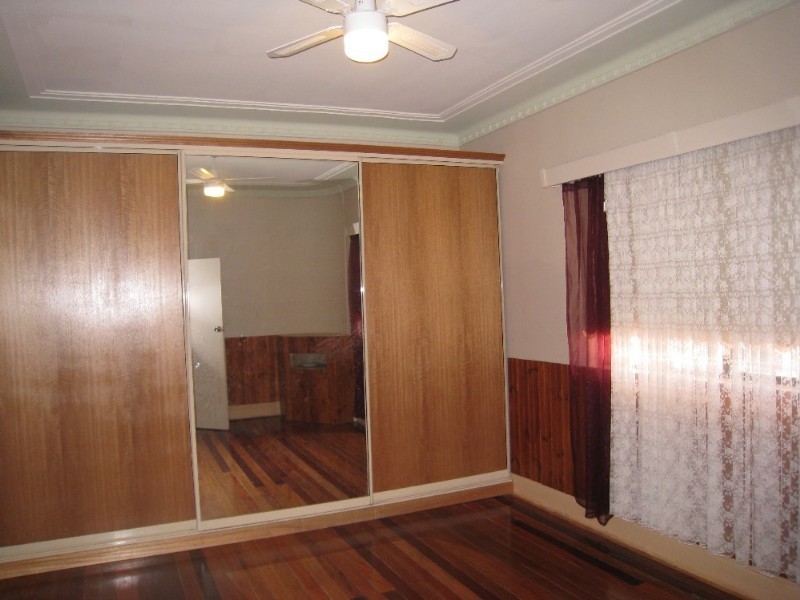 45 Patton Street, Broken Hill NSW 2880