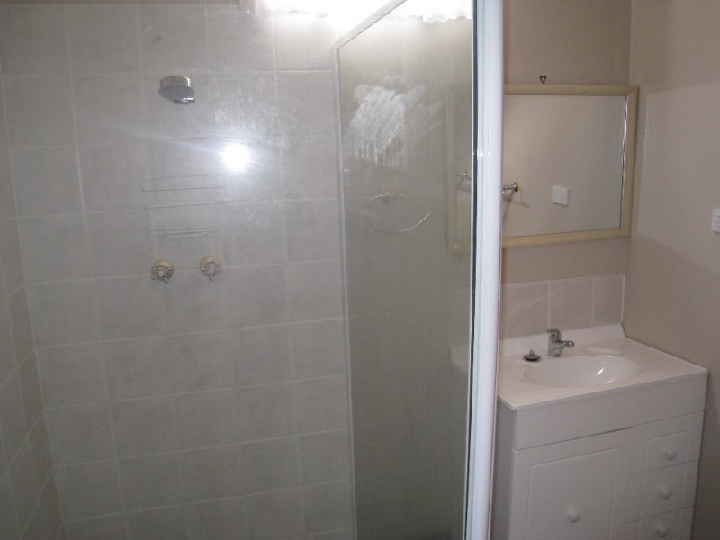 45 Patton Street, Broken Hill NSW 2880