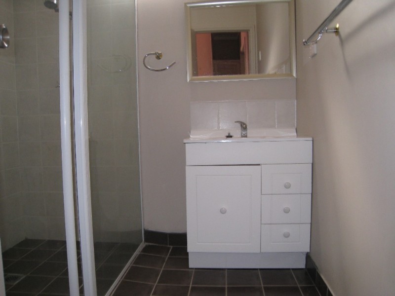 45 Patton Street, Broken Hill NSW 2880