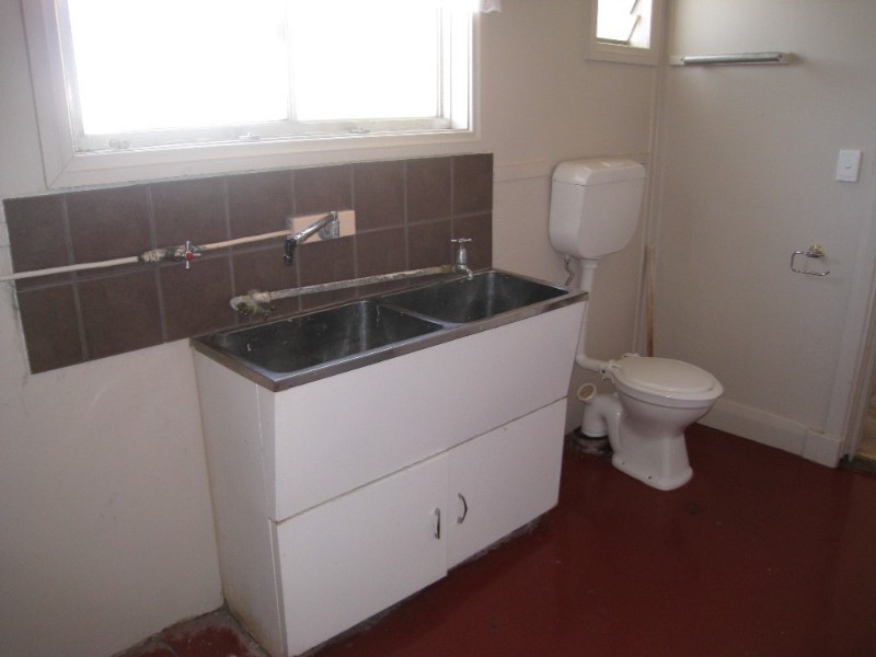 45 Patton Street, Broken Hill NSW 2880