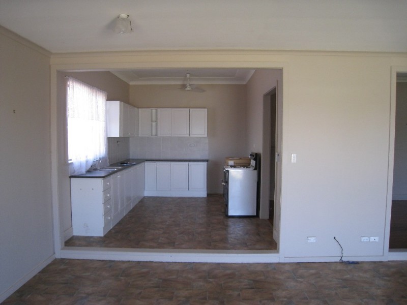 45 Patton Street, Broken Hill NSW 2880