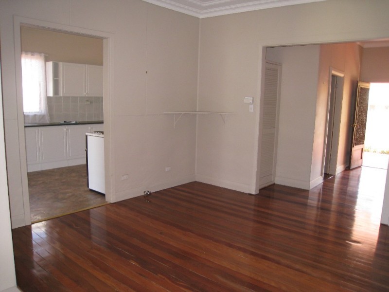 45 Patton Street, Broken Hill NSW 2880