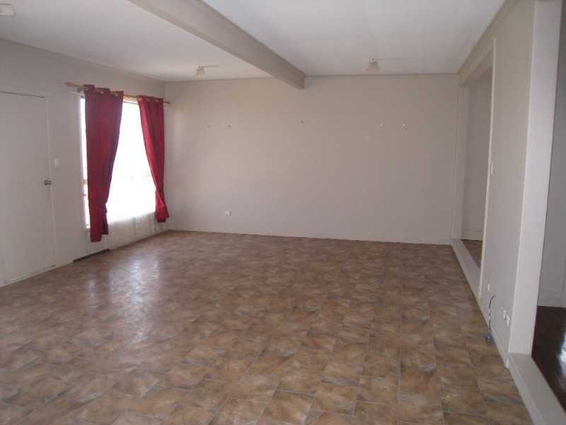 45 Patton Street, Broken Hill NSW 2880