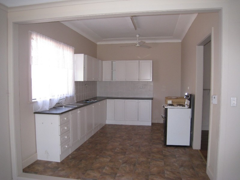 45 Patton Street, Broken Hill NSW 2880