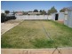 45 Patton Street, Broken Hill NSW 2880