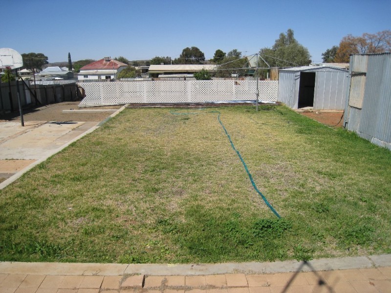 45 Patton Street, Broken Hill NSW 2880